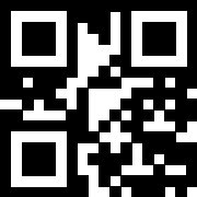 91